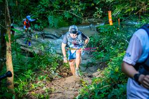 BIB: 
                            <button type="button" onclick="openModal(19294398)" class="btn btn-primary btn-sm float-right btn-popup" data-toggle="modal" data-target=".modal-high-quality">
                        <i class="fas fa-shopping-cart"></i> Add to Cart
                    </button>
                                            <button type="button" onclick="isThisMe(19294398, true)" class="btn btn-success btn-sm float-right btn-popup btn-isme hidden" data-toggle="tooltip" data-placement="bottom" title="นี่คือรูปของคุณใช่ไหม คลิกที่นี่เพื่อเอาเข้าอัลบั้ม">
                        <i class="fas fa-plus"></i> Add to album
                    </button>
                    <button type="button" onclick="isThisMe(19294398, false)" class="btn btn-warning btn-sm float-right btn-popup btn-isnotme hidden">
                        <i class="fas fa-ban"></i> Remove from album
                    </button>